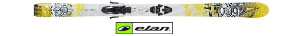 Head Ski Rentals Lake Tahoe